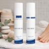 PROMO Crèmes mains + pieds