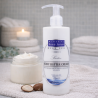 Beurre Corporel – Minéraux de la Mer Morte & Beurre de Karité