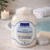Sel de bain