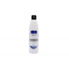 Shampoing mineral