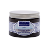 Masque 100% pur boue