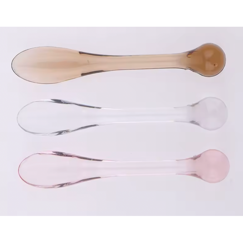 Applicateur de Crème Réutilisable