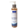 Gel Nettoyant Boue
