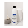 Après-shampoing au minéraux