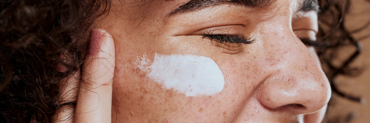 Soins du Visage